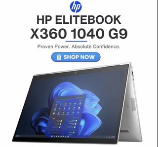 (Category: ) located in . Submitted by qtechempire (Listing ID 1437920584, Image 1). Description: .