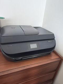 HP ENVY 5020 All-in-One Printer459892237607915520