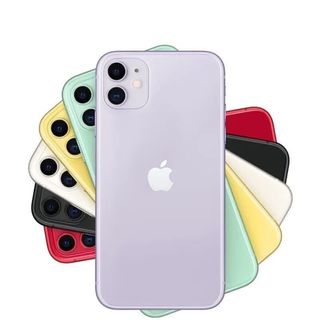 (Kategori: ) berada di . Dikirim oleh secondhandindonesia (ID iklan 1437809569, Gambar 1). Deskripsi: .