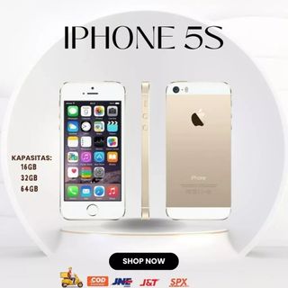 (Kategori: ) berada di . Dikirim oleh secondhandindonesia (ID iklan 1437810124, Gambar 1). Deskripsi: .