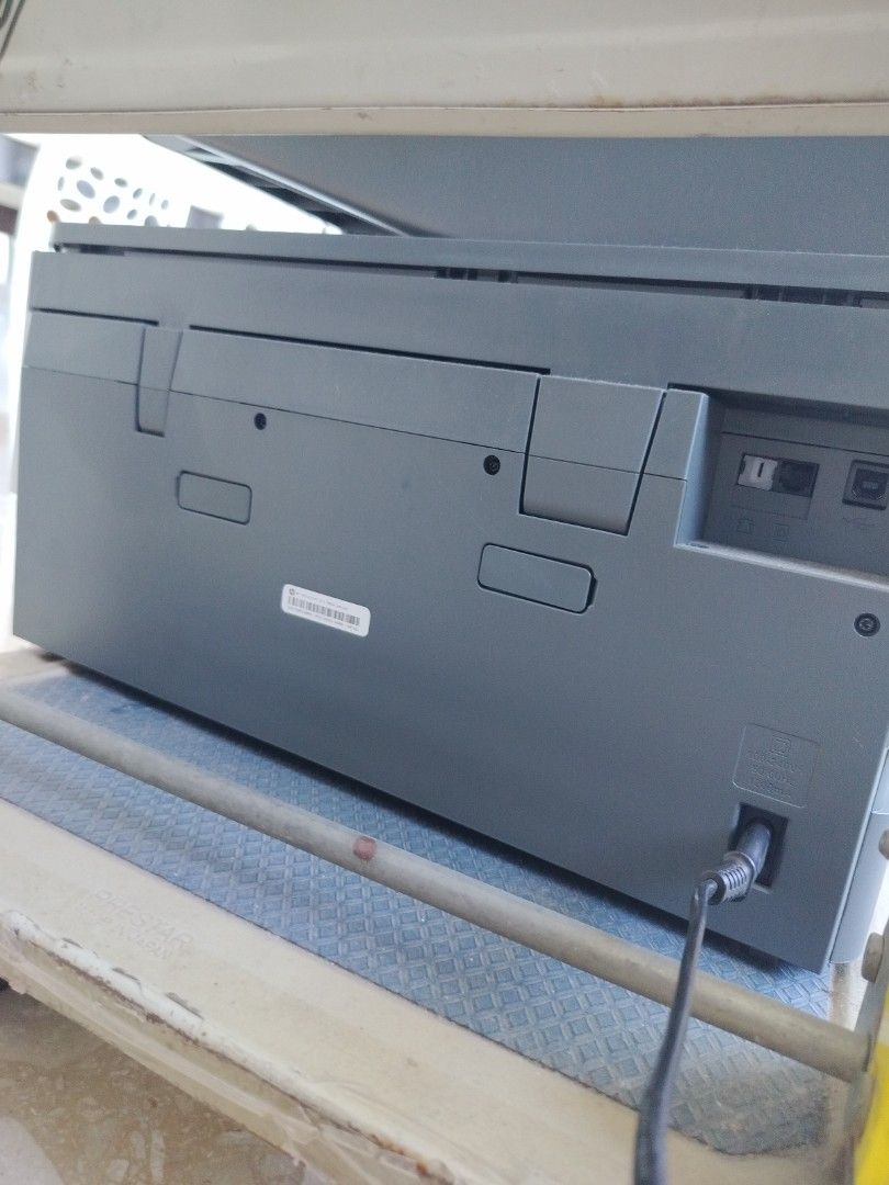 HP OfficeJet Pro 9010 Series Printer453648592394659847