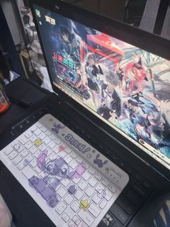 （分類：）位於 。 由 c.genknight 提交（商品編號 1437922875，圖片 1）。簡介： 。