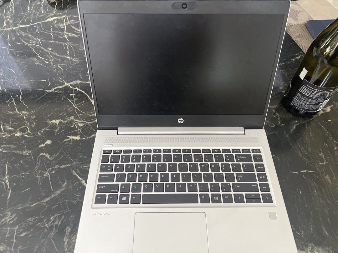 HP ProBook Laptop453756843250176000