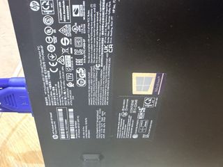 （分類：）位於 。 由 second_hands_ 提交（商品編號 1437852603，圖片 1）。簡介： 。