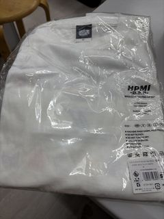 （分類：）位於 。 由 byrigel 提交（商品編號 1437815976，圖片 1）。簡介： 。