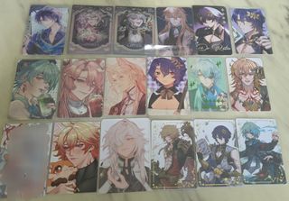 (Category: ) located in . Submitted by rui11vl (Listing ID 1437785240, Image 1). Description: .