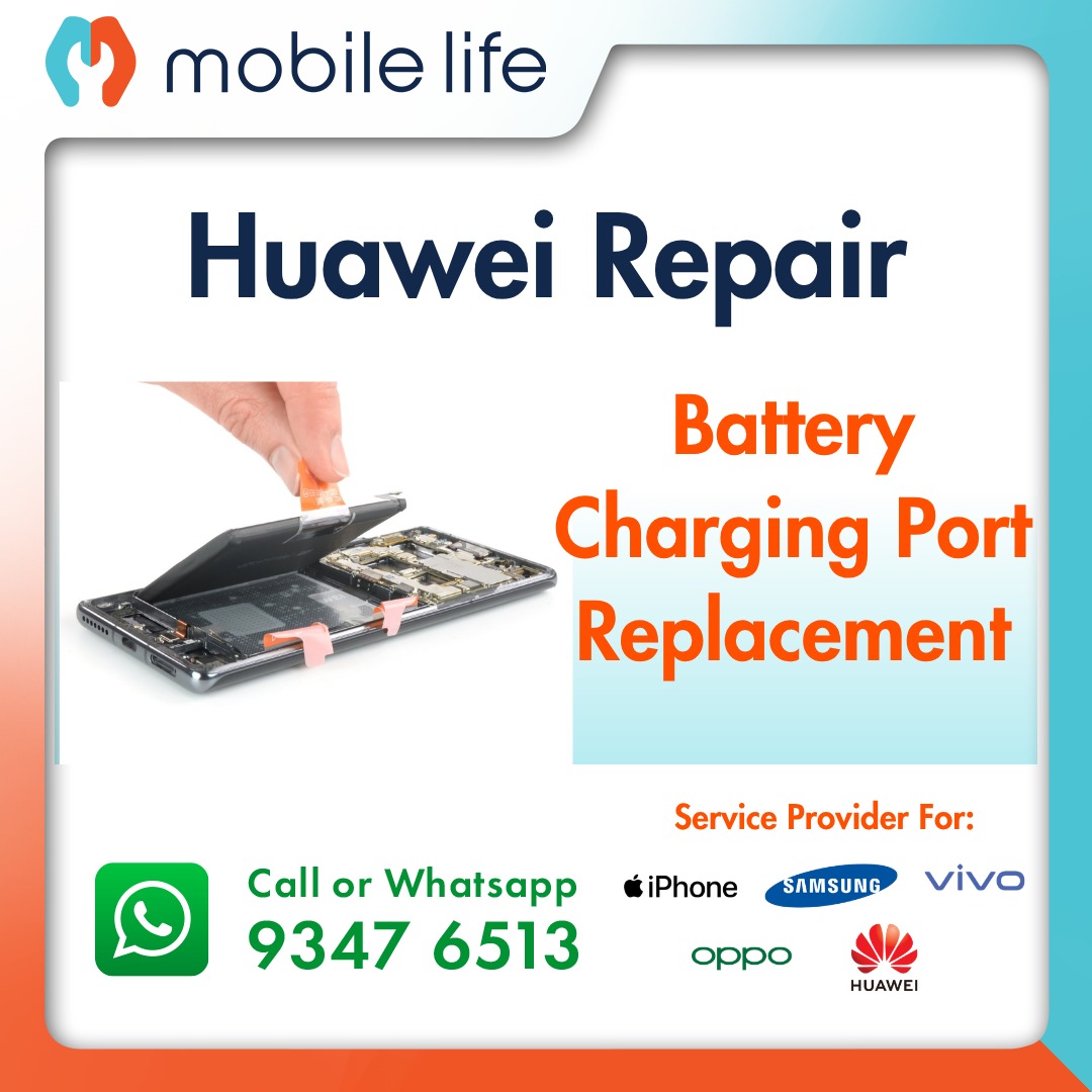 (Category: ) located in . Submitted by mobilelifesg (Listing ID 1216356808, Image 1). Description: .