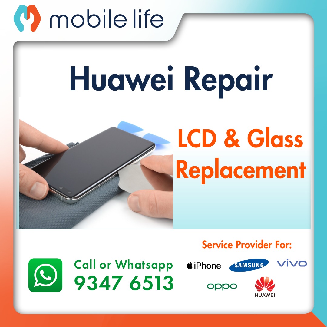 (Category: ) located in . Submitted by mobilelifesg (Listing ID 1210502420, Image 1). Description: .