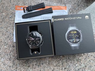 （分類：）位於 。 由 aa0012388 提交（商品編號 1437760896，圖片 1）。簡介： 。