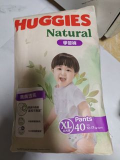 （分類：）位於 。 由 luq353076 提交（商品編號 1437803955，圖片 1）。簡介： 。