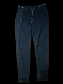 (Category: ) located in . Submitted by dabthriftph (Listing ID 1437898579, Image 1). Description: .