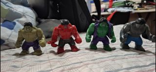 (Category: ) located in . Submitted by blackeagle1 (Listing ID 1437773645, Image 1). Description: .