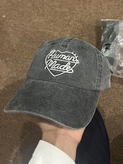 (Category: ) located in . Submitted by stealthrift (Listing ID 1437926721, Image 1). Description: .