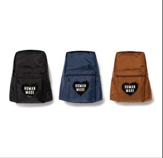 (Category: ) located in . Submitted by thehypewear.co (Listing ID 1437890052, Image 1). Description: .