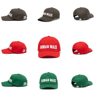 (Category: ) located in . Submitted by supreme_ss_shop2 (Listing ID 1437817257, Image 1). Description: .