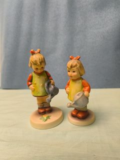 （分類：）位於 。 由 whsilver 提交（商品編號 1437850060，圖片 1）。簡介： 。