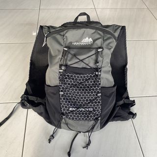 (Kategori: ) berada di . Dikirim oleh ahsanifaris (ID iklan 1437833641, Gambar 1). Deskripsi: .