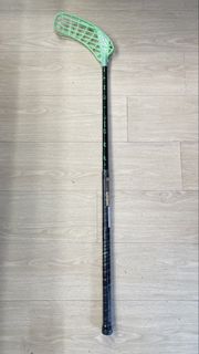 (Category: ) located in . Submitted by bhusetfloorball (Listing ID 1437822234, Image 1). Description: .