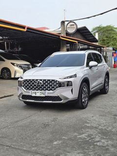 SUV/ Crossover Quality Cars For Sale Collection item 1
