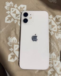 （分類：）位於 。 由 betylavia82882 提交（商品編號 1437860108，圖片 1）。簡介： 。