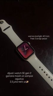 (Kategori: ) berada di . Dikirim oleh blck123 (ID iklan 1437889906, Gambar 1). Deskripsi: .