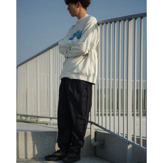 由 crazytopbb (刊登 ID 1437872426，圖片 1) 提交，位於 的 (類別：)，說明：。