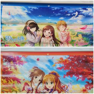 (Category: ) located in . Submitted by lissysylcliffe (Listing ID 1437868719, Image 1). Description: .