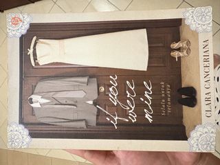 (Kategori: ) berada di . Dikirim oleh prelovedbycarter (ID iklan 1437839096, Gambar 1). Deskripsi: .