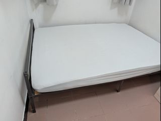 （分類：）位於 。 由 sandra.ig 提交（商品編號 1437883121，圖片 1）。簡介： 。