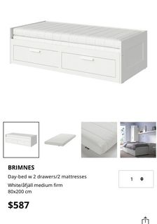 (Category: ) located in . Submitted by karabanana (Listing ID 1437781116, Image 1). Description: .