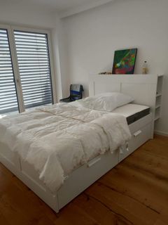 (Category: ) located in . Submitted by ibbyom (Listing ID 1437843506, Image 1). Description: .