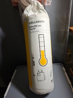 （分類：）位於 。 由 tommy6_mountain 提交（商品編號 1437757393，圖片 1）。簡介： 。