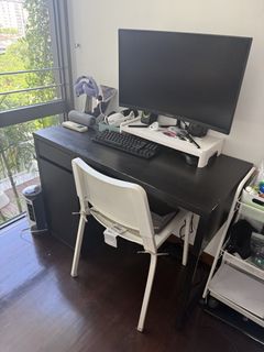 (Category: ) located in . Submitted by korean_guy (Listing ID 1437783381, Image 1). Description: .