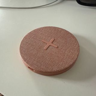 （分類：）位於 。 由 skippy.j 提交（商品編號 1437767008，圖片 1）。簡介： 。
