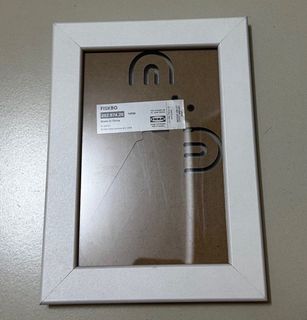 (Category: ) located in . Submitted by shopngo (Listing ID 1437811822, Image 1). Description: .