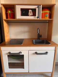 (Category: ) located in . Submitted by newfoundlander (Listing ID 1437859412, Image 1). Description: .