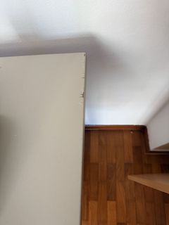 (Category: ) located in . Submitted by eileen1616 (Listing ID 1437795536, Image 1). Description: .