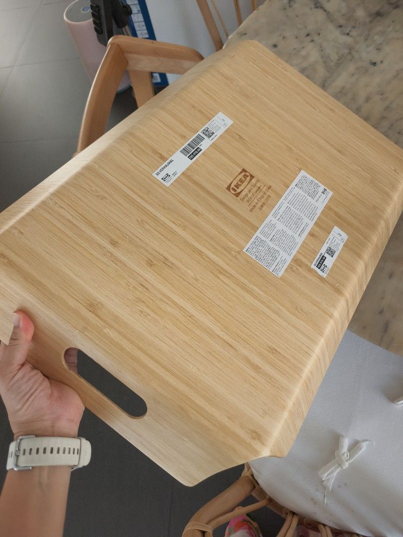 IKEA Serving Tray453724942170204161