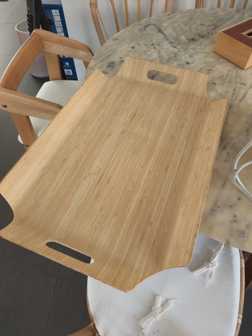 IKEA Serving Tray453724942170204160