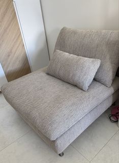 (Category: ) located in . Submitted by chloe0612 (Listing ID 1437802328, Image 1). Description: .