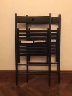 （分類：）位於 。 由 ann.moon 提交（商品編號 1437912798，圖片 1）。簡介： 。