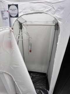 （分類：）位於 。 由 waterclouder 提交（商品編號 1437900194，圖片 1）。簡介： 。