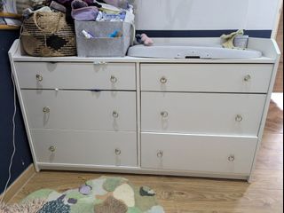 (Category: ) located in . Submitted by loweling (Listing ID 1437893006, Image 1). Description: .