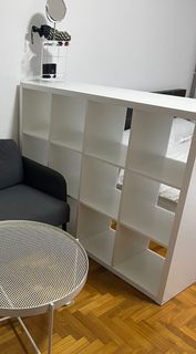 (Category: ) located in . Submitted by amehra (Listing ID 1437888240, Image 1). Description: .