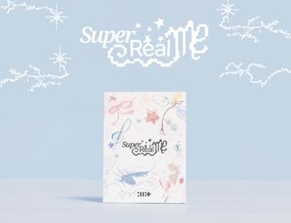 （分類：）位於 。 由 leingy 提交（商品編號 1437855912，圖片 1）。簡介： 。