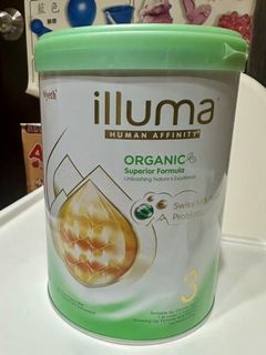 （分類：）位於 。 由 matthew_al 提交（商品編號 1437883448，圖片 1）。簡介： 。