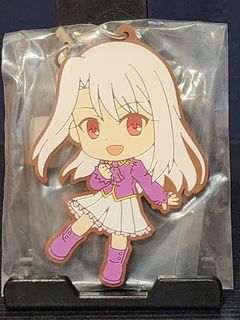 (Category: ) located in . Submitted by hodgepodge00 (Listing ID 1437771083, Image 1). Description: .