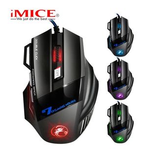 iMICE 7D Gaming Mouse460414793663784960