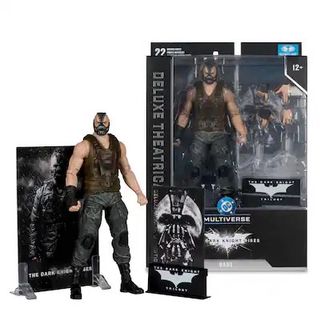 (Category: ) located in . Submitted by legionofcollectors (Listing ID 1437927635, Image 1). Description: .