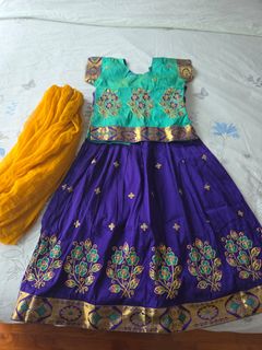 (Category: ) located in . Submitted by sgmamashop (Listing ID 1437758125, Image 1). Description: .